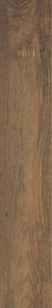 Woodsense Marrone 20x120 cm